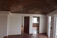 Foto de casa en condominio en renta en fuente de plazuela , lomas de tecamachalco sección bosques i y ii, huixquilucan, méxico, 2845563 No. 05