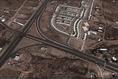 Foto de terreno comercial en venta en fuerza aerea , tabalaopa, chihuahua, chihuahua, 6297401 No. 01