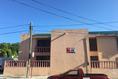 Foto de casa en venta en guadalupe mainero , primavera, tampico, tamaulipas, 2414268 No. 01