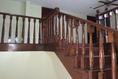Foto de casa en venta en guadalupe mainero , primavera, tampico, tamaulipas, 2414268 No. 06