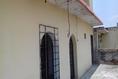 Foto de casa en venta en guillermo prieto , san cayetano, irapuato, guanajuato, 3675661 No. 04