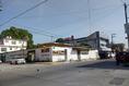 Foto de terreno comercial en renta en heroes de chapultepec , tamaulipas, tampico, tamaulipas, 3720482 No. 02