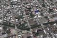 Foto de terreno comercial en renta en heroes de chapultepec , tamaulipas, tampico, tamaulipas, 3720482 No. 06