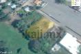 Foto de terreno habitacional en venta en, infonavit las granjas de alto lucero, tuxpan, veracruz, 895247 no 01