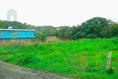 Foto de terreno habitacional en venta en  , infonavit las granjas de alto lucero, tuxpan, veracruz de ignacio de la llave, 895247 No. 02