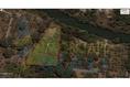 Foto de terreno habitacional en venta en  , isla de juana moza, tuxpan, veracruz de ignacio de la llave, 1658790 No. 12
