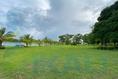 Foto de terreno habitacional en venta en  , isla de juana moza, tuxpan, veracruz de ignacio de la llave, 881115 No. 22