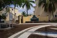 Foto de terreno habitacional en venta en  , isla mazatlán, mazatlán, sinaloa, 2225532 No. 12