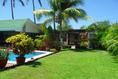 Foto de casa en venta en jardin princesa 1 0, península de las playas, acapulco de juárez, guerrero, 1476463 No. 03
