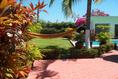 Foto de casa en venta en jardin princesa 1 0, península de las playas, acapulco de juárez, guerrero, 1476463 No. 04