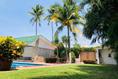 Foto de casa en venta en jardin princesa 1 0, península de las playas, acapulco de juárez, guerrero, 1476463 No. 06