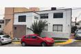 Foto de casa en venta en  , jardines de santa mónica, tlalnepantla de baz, méxico, 6373999 No. 01