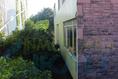 Foto de oficina en renta en  , jardines de tuxpan, tuxpan, veracruz de ignacio de la llave, 1533373 No. 08