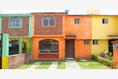 Foto de casa en venta en jilgueros 30, el porvenir, zinacantepec, méxico, 2652742 No. 01