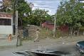Foto de terreno habitacional en renta en jimenez , hip?dromo, ciudad madero, tamaulipas, 2416428 No. 01