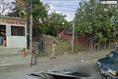 Foto de terreno habitacional en renta en jimenez , hipódromo, ciudad madero, tamaulipas, 2416428 No. 02