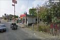 Foto de terreno habitacional en renta en jimenez , hipódromo, ciudad madero, tamaulipas, 2416428 No. 03