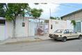 Foto de terreno habitacional en venta en jose maria morelos 2425, santiago de tula, tehuacán, puebla, 963513 No. 01