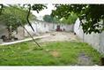 Foto de terreno habitacional en venta en jose maria morelos 2425, santiago de tula, tehuacán, puebla, 963513 No. 04