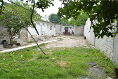Foto de terreno habitacional en venta en  2425, santiago de tula, tehuacán, puebla, 963513 No. 04