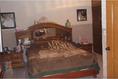 Foto de casa en venta en  , josé maría ponce de león, chihuahua, chihuahua, 1842840 No. 02