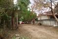 Foto de terreno habitacional en venta en josefa ortiz de dominguez , francisco medrano, altamira, tamaulipas, 2647844 No. 03