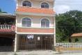 Foto de departamento en renta en juan m. torrea , smith, tampico, tamaulipas, 2647921 No. 01