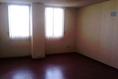 Foto de oficina en renta en juarez 1310, centro s.c.t. puebla, puebla, puebla, 2851492 No. 01