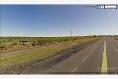 Foto de terreno comercial en venta en carretera 57 kilometro 19, piedras negras, coahuila, piedras negras, coahuila de zaragoza, 1399409 No. 01