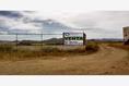 Foto de terreno comercial en venta en kilometro 38 carretera a cd. juarez 38, colonia méxico, chihuahua, chihuahua, 394691 No. 02