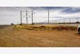 Foto de terreno comercial en venta en kilometro 38 carretera a cd. juarez 38, colonia méxico, chihuahua, chihuahua, 394691 No. 07