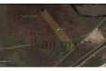 Foto de terreno habitacional en venta en, la barra norte, tuxpan, veracruz, 1532899 no 07