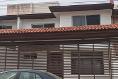 Foto de casa en renta en la carcaña 10, la aureola, san andrés cholula, puebla, 6343718 No. 19