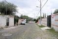 Foto de terreno habitacional en venta en  , la magdalena, tequisquiapan, querétaro, 8050928 No. 04