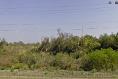Foto de terreno habitacional en venta en  , tierra nueva (ejido), victoria, tamaulipas, 3593999 No. 01