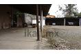 Foto de terreno comercial en venta en, la rivera, tuxpan, veracruz, 1532373 no 02