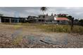 Foto de terreno habitacional en venta en  , la rivera, tuxpan, veracruz de ignacio de la llave, 1532373 No. 09