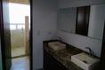 Foto de casa en renta en  , la vista contry club, san andrés cholula, puebla, 6362284 No. 13