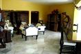 Foto de casa en venta en  , las brisas 1, acapulco de juárez, guerrero, 3052262 No. 13