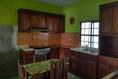 Foto de casa en venta en leandro rovirosa , gaviotas norte, centro, tabasco, 3464822 No. 06