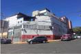 Foto de nave industrial en venta en llanuras , ampliación alpes, álvaro obregón, df / cdmx, 0 No. 01