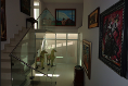 Foto de casa en venta en, lomas de chapultepec i sección, miguel hidalgo, df, 647677 no 07