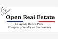 Foto de casa en venta en  , lomas de cuernavaca, temixco, morelos, 3592784 No. 02