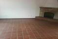 Foto de casa en renta en  , lomas de tecamachalco sección cumbres, huixquilucan, méxico, 3489137 No. 03