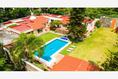 Foto de casa en venta en  , lomas de vista hermosa, cuernavaca, morelos, 6289972 No. 02