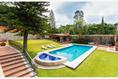 Foto de casa en venta en  , lomas de vista hermosa, cuernavaca, morelos, 6289972 No. 07