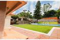 Foto de casa en venta en  , lomas de vista hermosa, cuernavaca, morelos, 6289972 No. 16