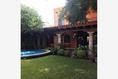Foto de casa en venta en lomas ., lomas de vista hermosa, cuernavaca, morelos, 6262177 No. 01