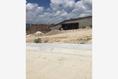 Foto de terreno habitacional en venta en  , lomas verdes, tuxtla gutiérrez, chiapas, 2079014 No. 03