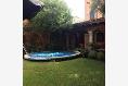 Foto de casa en venta en lomas ., vista hermosa, cuernavaca, morelos, 6262177 No. 08